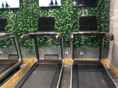 -漾健身·普拉提(橡树湾店)