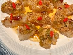 -柴窝堡22号传承新疆菜·新疆辣子鸡
