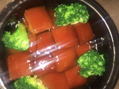-江南原著(中联广场店)