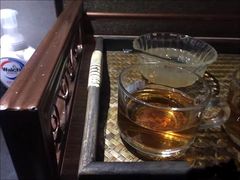 -泰禾馨·泰式按摩精油SPA(新街口金鹰店)