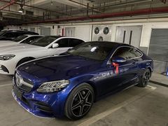 -上海星瀚奔驰4S店(红柳路店)