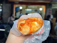 -美康饮品(羊子巷店)