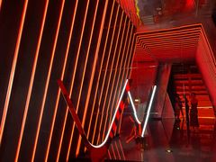 -V SHOW max KTV(粉巷店)