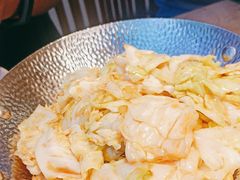 -老屋印象·酸菜鱼新川菜(义乌之心店)
