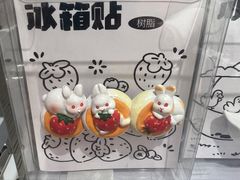 -KKV(重庆光环购物公园店)