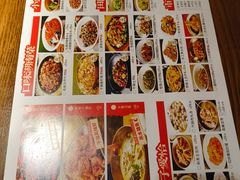 -恰饭·老长沙市井菜 (天河客运站店)