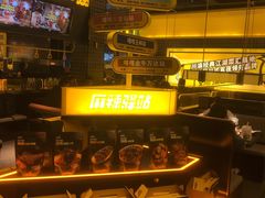 -嘎嘎鸭脑壳(金沙店)