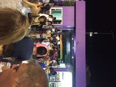 iphone_upload_pic-西蒙人妖秀