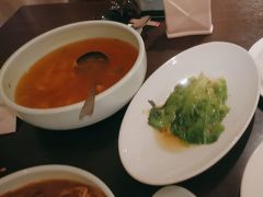 -静之湖湖畔餐厅