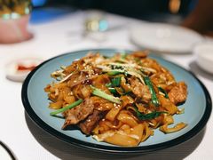 -天瑞轩·粤菜餐厅
