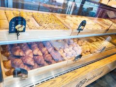 -拾味中点(泺文路店)