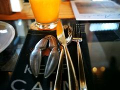 -Ministry of Crab(科伦坡店)