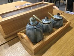 -厝内小眷村(天河南一路店)