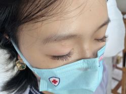 -心窑Shero's 美甲美睫美妆沙龙