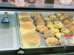 -西村叔叔的店(黄岛青医附院店)