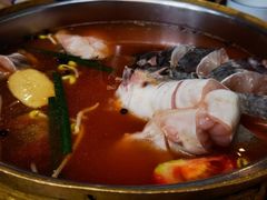 -酸喜·三度酸·贵州味