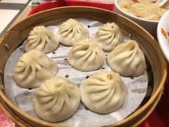 -知味观(湖滨店)