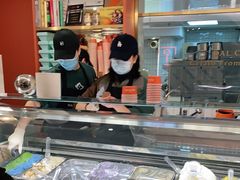-Dal Cuore 达可芮冰淇淋(陕西北路店)
