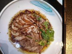 -艳阳天民俗村(公园路店)