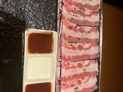 -牛家酒场(7mall店)