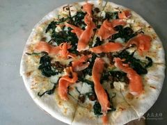 -意大利农场度假村