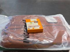 -三夫户外(天钥桥路店)