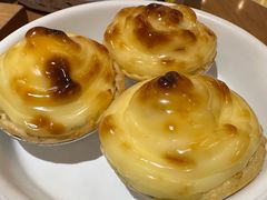 -粤域茶餐厅