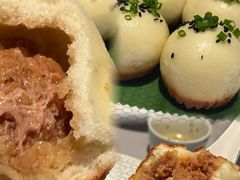 -屋里厢上海菜馆