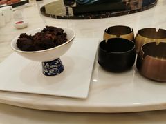 -梅龙镇酒家(南京西路总店)