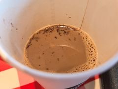 -星巴克臻选(北京太阳宫凯德店)