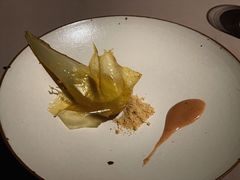 -曲廊院(东四十一条店)