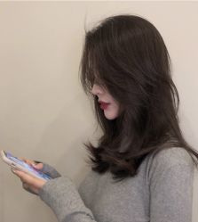 -3AM HAIR SALON染发接发