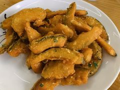 -宾湖农庄·农场特色(太湖龙之梦店)