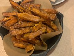 -必胜客(维美店)