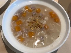 酒酿小丸子-琥珀·原创臻选店(维家思店)