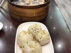 -德兴馆(山西南路店)