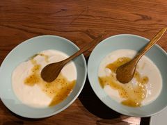 -驿楼兰·新疆菜(火车站店)