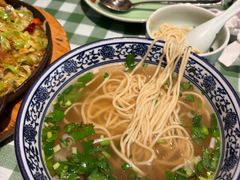 -胡杨记忆(和平路店)