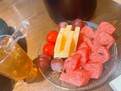 -隔壁老王·家常云南菜(皇冠店)