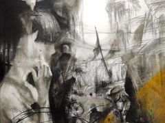 -上海虹桥当代艺术馆