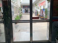 -中影国际影城(小西天CINITY店)