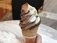 -GODIVA(月星环球港店)