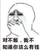 -哈根达斯(美罗城店)