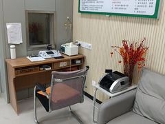 -自然之声助听器·呼吸机(和平店)