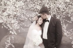 -麦莎MA3A摄影工作室(美兰金邸店)