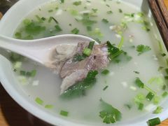-祥盛隆羊汤馆(芙蓉店)