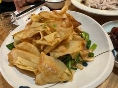 -董厨煨汤馆(车站路店)