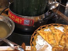 -尚竹阁冬瓜盅·18年地标美食(平洲店)