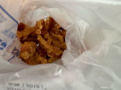 -国梁烤鸡(八大局店)