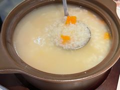 -码头见·潮汕菜(领展中心城店)